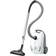 Electrolux Easy GO EEG41IW