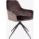 House Nordic Harbo Mushroom Køkkenstol 89cm