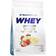 Allnutrition Whey Protein Premium Strawberry Banana Twist 700g