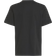 adidas Junior Gaming Graphic T-shirt - Black