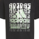 Adidas Junior Gaming Graphic T-shirt - Black