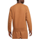 Nike Men's Crew Sportswear Tech Fleece - Light British Tan/Black