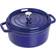 Staub - 2.6 L 22 cm