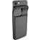 ExpressVaruhuset Shockproof Battery Case for iPhone 13