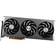 Sapphire NITRO+ Radeon RX 7700 XT 2xHDMI 2xDP 12GB GDDR6