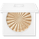 Ofra Highlighter Flash