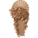 Ofra Highlighter Flash