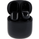 3mk FlowBuds