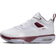 NIKE Jordan Stay Loyal 3 GS - White/Wolf Grey/Team Red