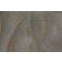 Home ESPRIT Modern Golden Väggdekor 67.5x97cm 2st