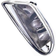 Van Wezel Fog Light 3086997