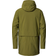 Haglöfs Men's Salix Proof Mimic Parka - Olive Green