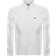 Lacoste Regular Fit Shirt - White