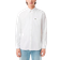 Lacoste Regular Fit Shirt - White