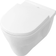 Villeroy & Boch O.novo (56621001)