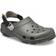 Crocs All-Terrain Clog - Dusty Olive/Multi