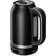 KitchenAid 5KEK1701EBM Mat sort