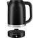 KitchenAid 5KEK1701EBM Mat sort