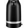 KitchenAid 5KEK1701EBM Mat sort