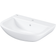 Grohe Bau (623221000)