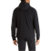 Arc'teryx Proton Lightweight Hoody Men's - Black