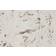 Home ESPRIT Neoclassical Stripped Down White Wall Decor 58x80cm 2pcs