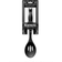 Cat's Kitchen - Slotted Spoon 29cm