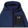 Name It Alfa08 Softshell Jacket - Big Dipper (13223433)