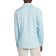 Faherty Movement Shirt - Destin Shores Plaid