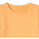 Name It Regular Fit T-shirt - Papaya (13226035)