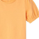 Name It Regular Fit T-shirt - Papaya (13226035)