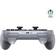 8Bitdo Pro 2 Bluetooth Gamepad Hall Effect Edition - Grey