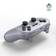 8Bitdo Pro 2 Bluetooth Gamepad Hall Effect Edition - Grey