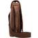 Jack Kinsky Baltimore 3 Shoulder Bag - Cognac