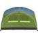 Coleman Event Shelter Performance XL