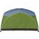 Coleman Event Shelter Performance XL