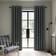 Dunelm Berlin 228x137cm