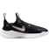 Nike Flex Runner 3 GS - Black/White