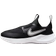 Nike Flex Runner 3 GS - Black/White