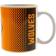 East Urban Home Tangires Mug 35cl