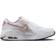 Nike Air Max Excee GS - White/White/Elemental Pink