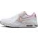 Nike Air Max Excee GS - White/White/Elemental Pink