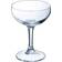 Arcoroc Elegance Champagneglas 16cl