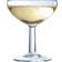 Arcoroc Elegance Champagne Glass 16cl