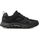 Skechers Track Syntac M - Black