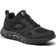 Skechers Track Syntac M - Black