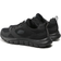 Skechers Track Syntac M - Black