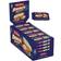 Balocco Snack Wafers Cocoa 45g 30pack