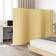 vidaXL Bamboo Light Natural Room Divider 400x165cm