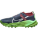 NIKE Zegama W - Thunder Blue/Chlorophyll/Dark Team Red/Summit White